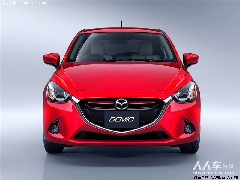 那些年开的卡车,那些年开过的卡车