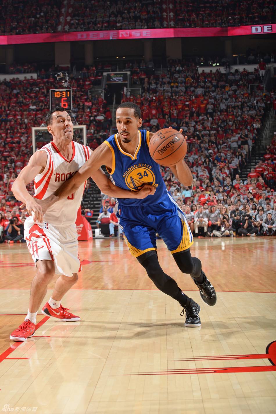 2米以上的球员,nba身高超过2米21优秀中锋