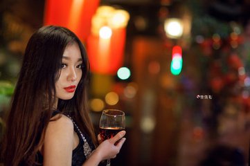 妇科hpv感染为何要用保妇康栓,妇科大夫说hpv高吃什么药预防