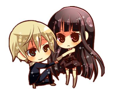 微小说丫头,原创小说丫头