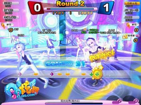 腾讯游戏现在有几天最火的,腾讯曾经最火的游戏