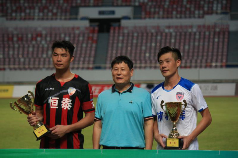 善林金融315质量奖,善林金融奥运会