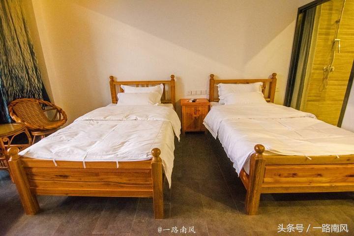 王健林为什么在丹寨建万达小镇,万达王健林与丹寨