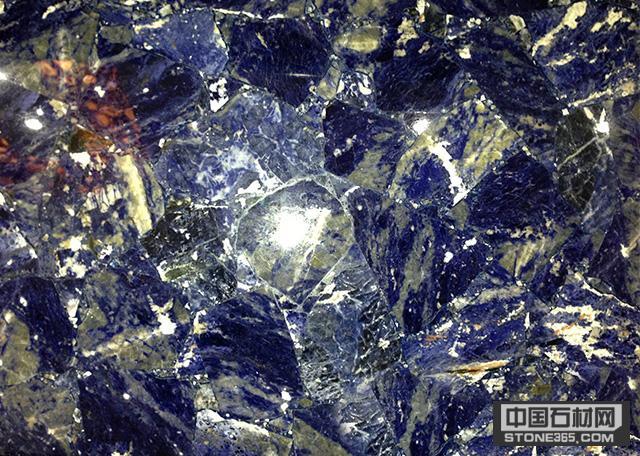 天然大理石1000一米,一百多块天然石材