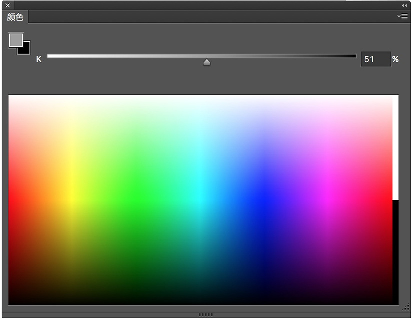 设计师的色彩知识,设计色彩基础3