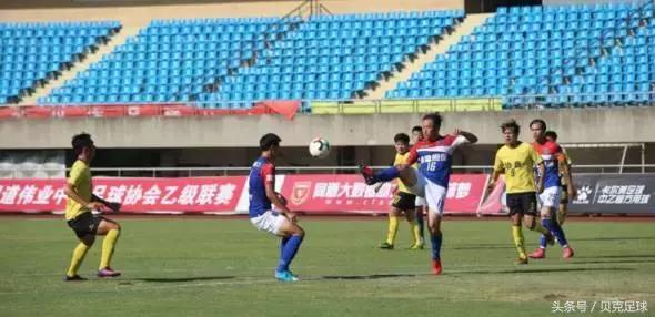 队员*薪讨**,海南博盈何去何从?