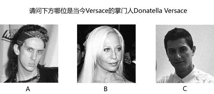 时装界十大设计师,十大服装设计师