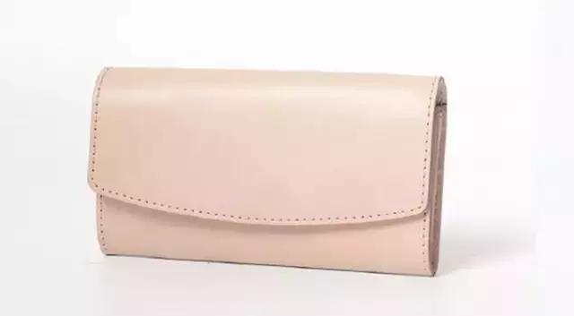 无现金支付更便捷吗,现在无现金支付好吗