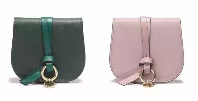 无现金支付更便捷吗,现在无现金支付好吗