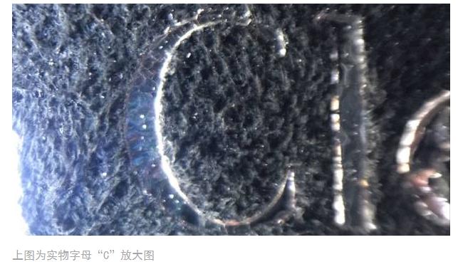 怎么辨认梵克雅宝的真假,怎么分辨梵克雅宝的真假