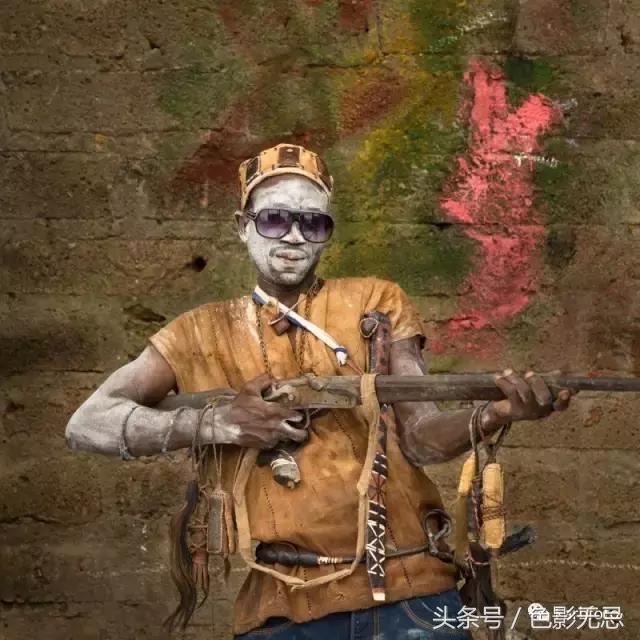 众望所归夺冠视频,众望所归的冠军视频