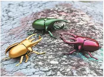 汗!又要高温了?|九寨沟20人遇难,余震1741个|怎么避免教出熊孩子?|《建军大业》赠票送你