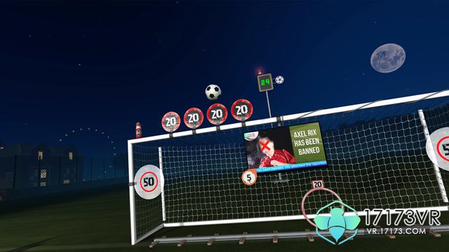 最好玩最真实的足球游戏,还有打僵尸的游戏吗