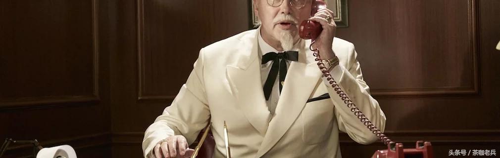 肯德基县级加盟要具备什么条件,加盟麦当劳和肯德基哪个更挣钱