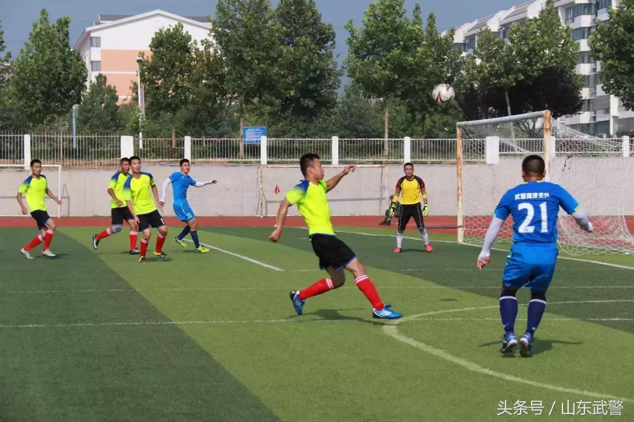 卫士动力视频,卫士动力杯