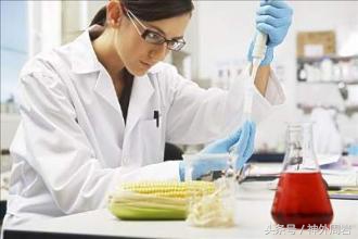 面肌痉挛轻微一直不治疗可以吗,面肌痉挛手术后耳朵听不到怎么办