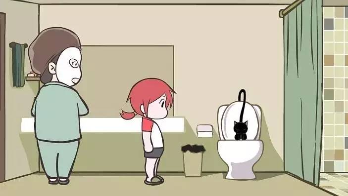 用了6年的时间追了这部动画，但它只更新了26集