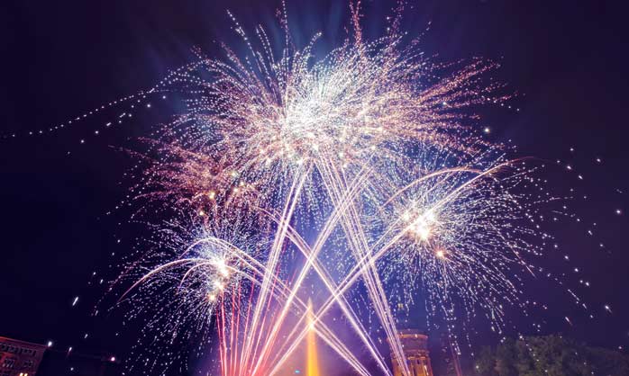 用许嵩唱许嵩的歌,用许嵩的歌当作配乐的一段舞蹈