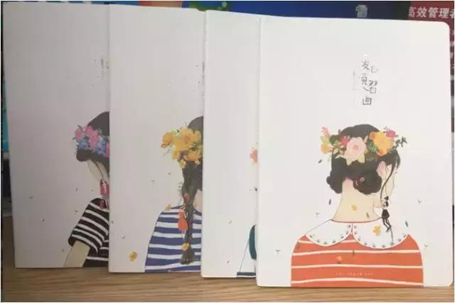 晨光文具官方旗舰店直播开学季,晨光文具佳艺店