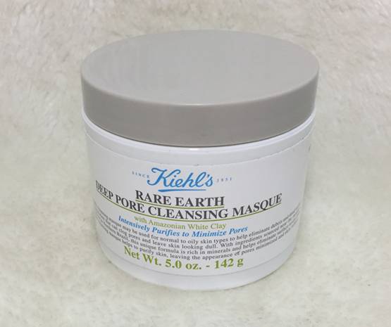 日上免税化妆品必买,日上免税店必买之洋酒