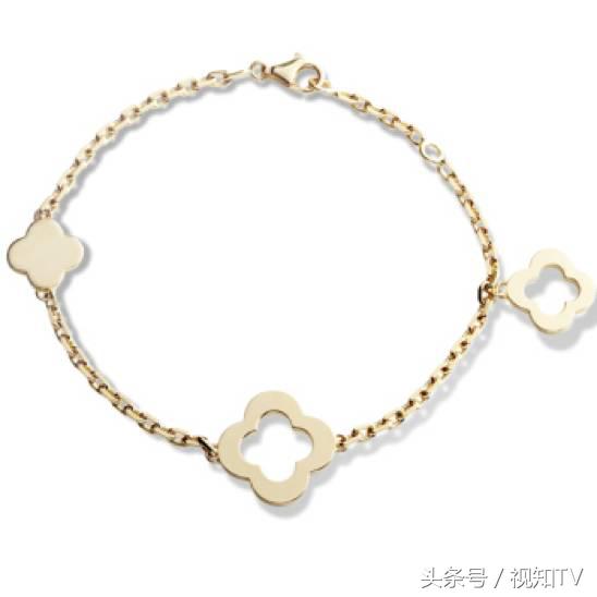 为何珠宝公司都姓周,珠宝行业的真实内幕