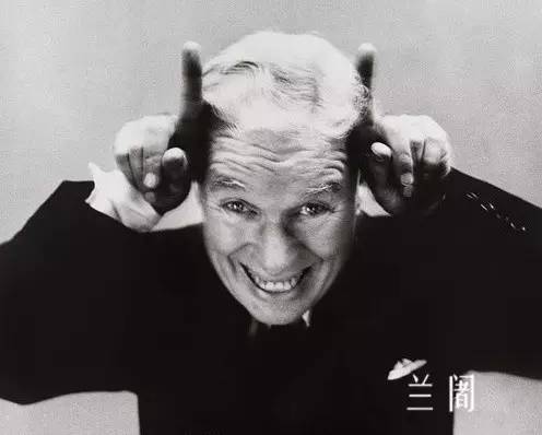 梦露与赫本谁更美,最美赫本梦露写真