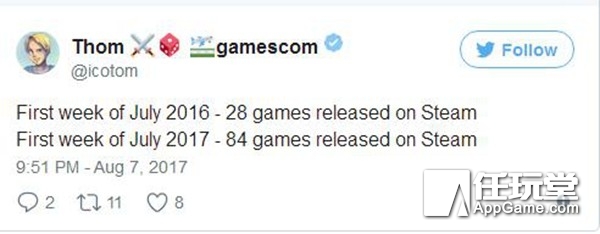 《炉石传说》巫妖王上线！看《绝地求生》如何让你发家致富