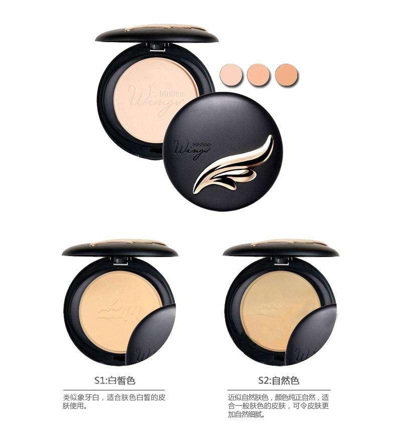 泰国化妆品30元,不到百元不输大牌口红