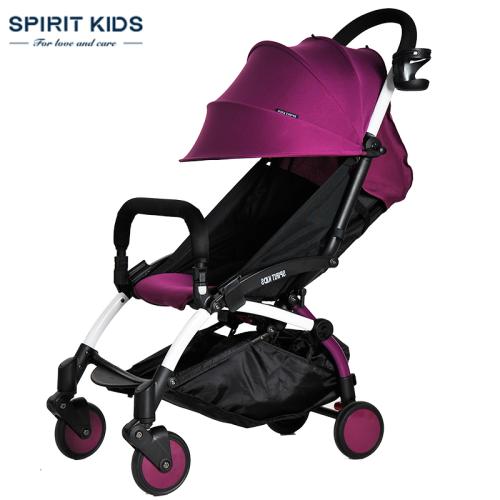 世界最好的母婴品牌,意大利十大国际品牌