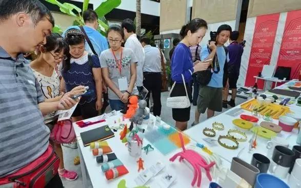 往届回顾丨“中国梦·中华情”，2013年首届海峡青年节精彩瞬间