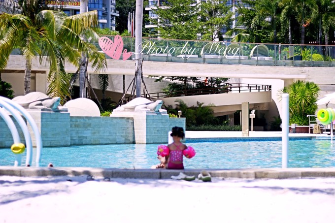 广州长隆水上乐园亲子游攻略视频,珠海长隆海洋快速通道亲子游攻略