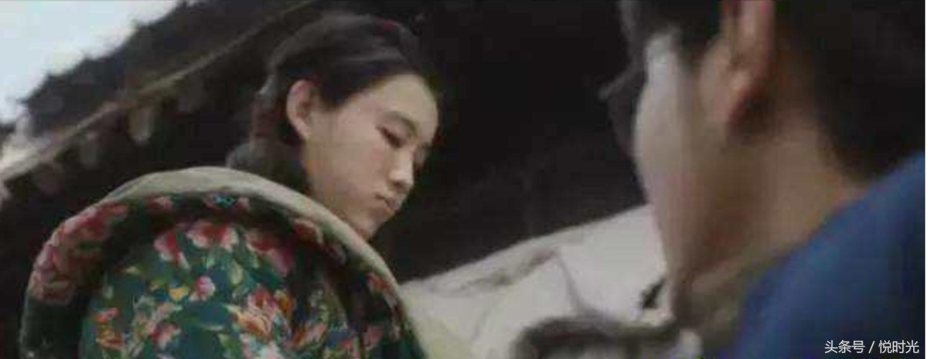 黄皮子坟电影好看还是电视剧好看,黄皮子坟电影好看吗