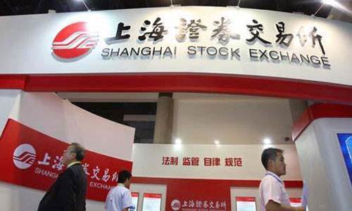 光明早报:微信微博百度贴吧被查;余额宝额度降至10万