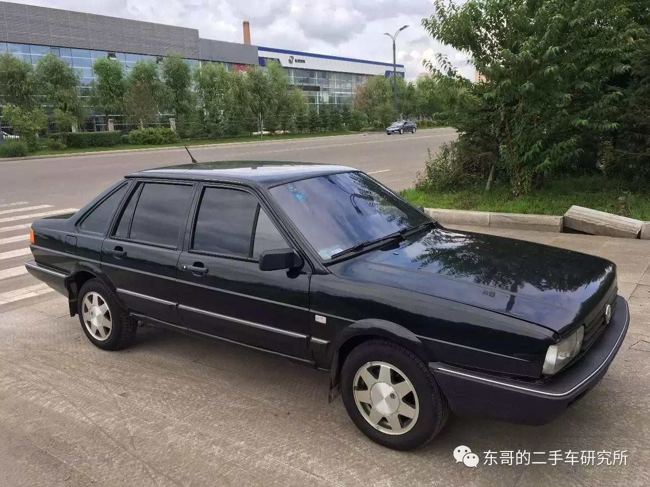 普桑有啥通用毛病,普桑存在的问题