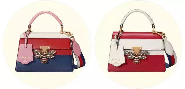 chanel刘雯包,杨幂刘雯香奈儿同款包