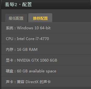 热门单机游戏大盘点，有没有你喜欢的？