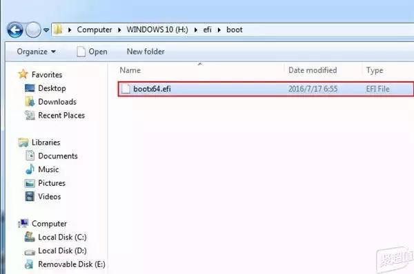 电脑硬盘分区科普，专治小白