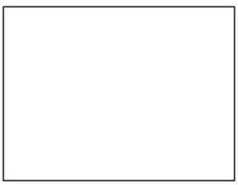 网红旅游怎么样赚钱的呀,网红为旅游带来哪些机会