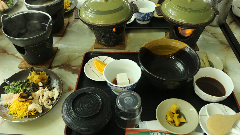 丽星邮轮8天7晚自由行攻略,丽星邮轮双子星号日本攻略