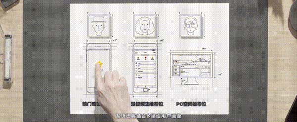 qq绌洪棿褰辫璧勬簮寮曟祦,qq绌洪棿鍔ㄧ敾鐭墖