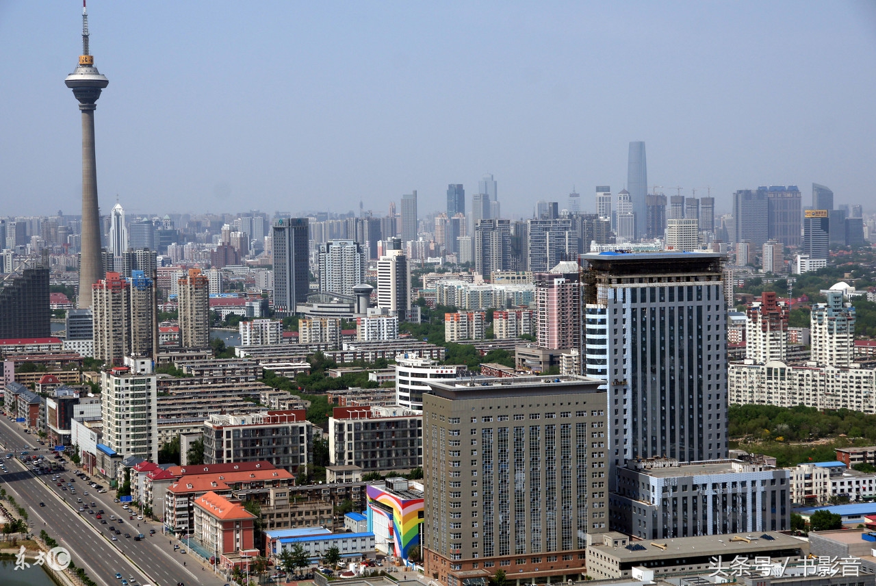 沽水悲歌遏行云之天津时调（靠山调）
