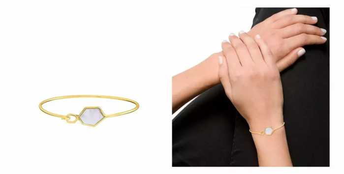 摩洛哥小众首饰品牌叫什么,欧美风耳环时尚饰品小众首饰