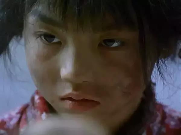 吴天明看了哪两部电影,吴天明和他的中国影片