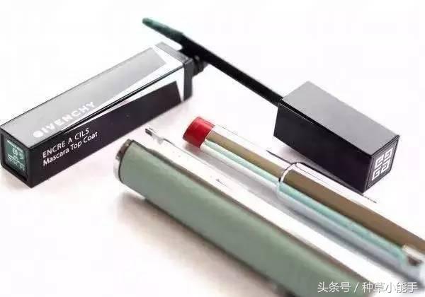 纪梵希粉唇怎么样,纪梵希小粉唇好用吗