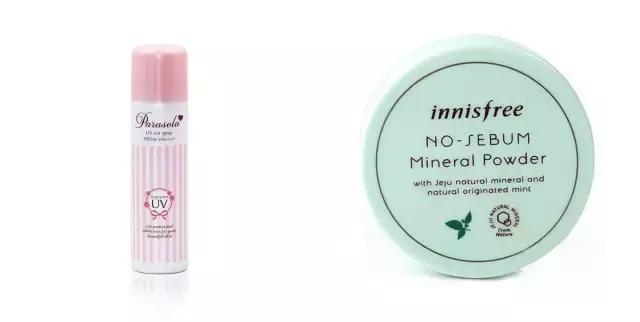 说到无限回购，不得不提的爱用好物！