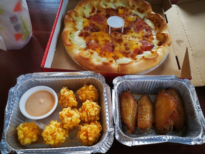 带着老妈和宝贝游三亚（两家铂尔曼和亚龙湾红树林度假之旅）