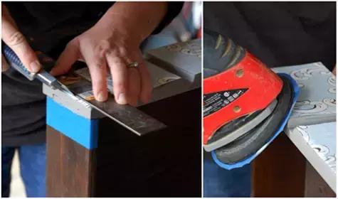 墙纸美观实用,墙纸对小孩有没有危害