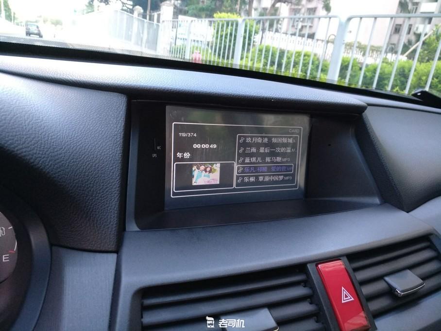 帕萨特迈腾本田雅阁凯美瑞怎么选,本田雅阁1.5t和2.0丰田凯美瑞