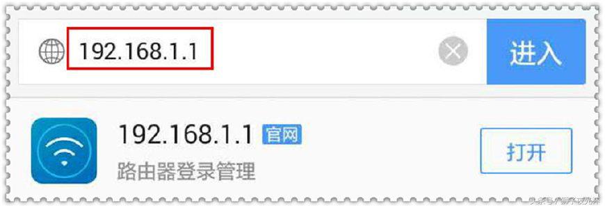 tp-link路由器ip地址冲突如何解决,tplink路由器与电信猫ip地址冲突