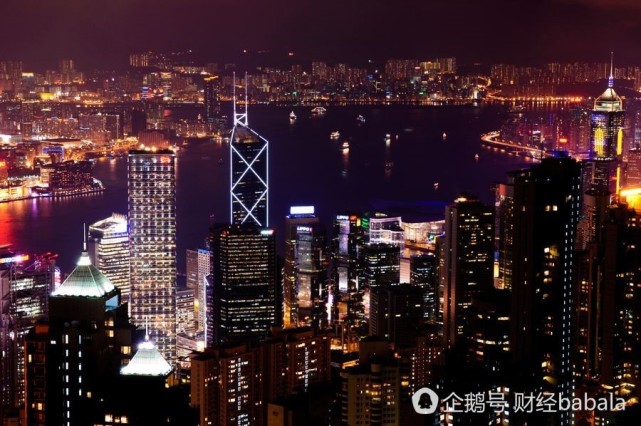 怎么在微信或支付宝签港澳通行证,支付宝如何添加港澳通行证